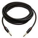 MONSTER CABLE モンスターケーブル MONSTER BASS M BASS2 12 約3.6m S/S