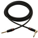 MONSTER CABLE X^[P[u MONSTER BASS M BASS2 12A 3.6m S/L