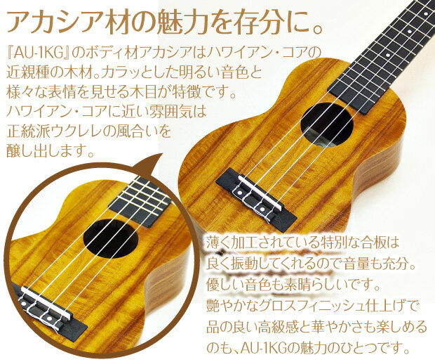 ������� ���ꥢ AU-1KG ���ץ�� ���塼�ʡ��դ� ������������ Aria ����Ĵ���� (�ϥ磻���󥳥��Τ褦�ʲڤ䤫�ʲ���)(����ɥԥ���)(u)