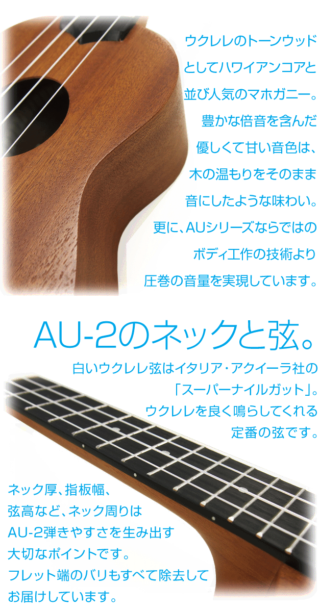 ������� ���ꥢ AU-2 ���ץ�� ���ڥ����12�����å� Aria ����Ĵ����(�Ť�����)(EbiSound���ꥸ�ʥ�)(����ɥԥ���)(u)