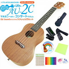 https://thumbnail.image.rakuten.co.jp/@0_mall/ebisound/cabinet/uke/au2csj.jpg