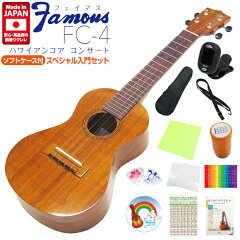 https://thumbnail.image.rakuten.co.jp/@0_mall/ebisound/cabinet/uke/fc4sps.jpg