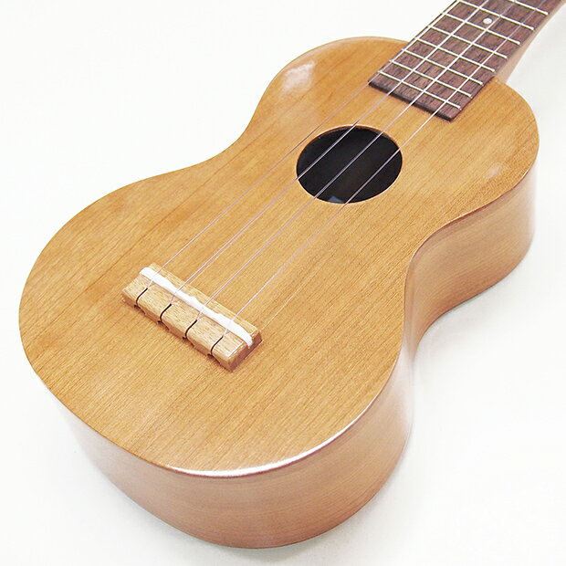 Famous �ե����ޥ� ������� FS-11G ���ץ�� �ϡ��ɥ������ե��ڥ����12�����å� ����ꥫ������꡼(�¿���������)(���뤤�����꡼��)(u)