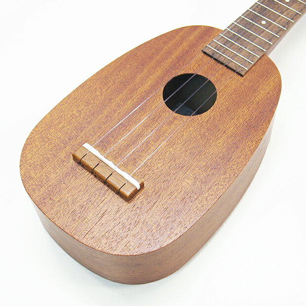 Famous �ե����ޥ� ������� FS-2PG �ѥ��ʥåץ� ���ץ�� �ϥ����졼��15�����å� �ޥۥ��ˡ�(�¿���������)(�Ť�����)(u)