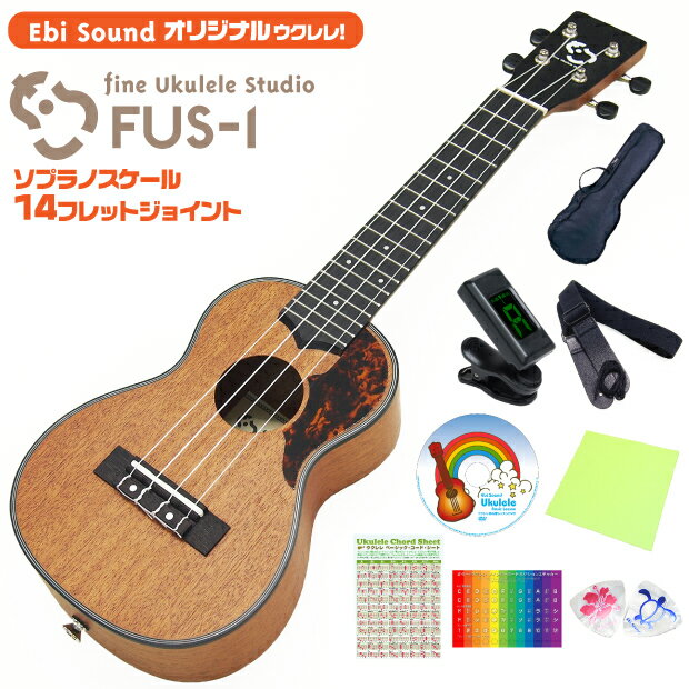  ꥢ FUS-1 鿴9åȸĴ (Ť)(ץΥ14F祤)(EbiSoundꥸʥ)(u)