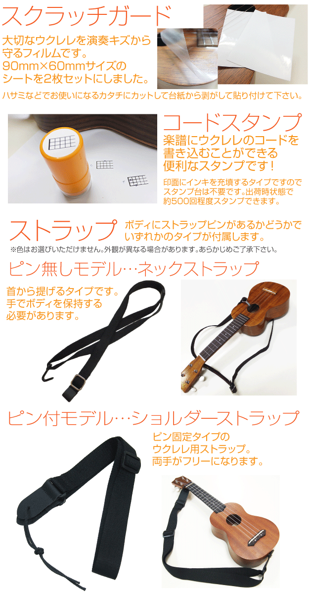 Famous �ե����ޥ� ������� FS-5 ���ץ�� �ϡ��ɥ������եϥ����졼��15�����å� �ϥ磻���󥳥� (�¿���������)(�ڤ䤫�ʲ���)(�եꥯ�����ڥ�)(u)