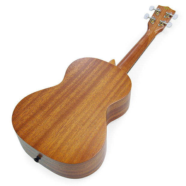 KALA カラ ウクレレ KA-15T テナー 初心者9点セット マホガニー Ukulele(米国ブラ...