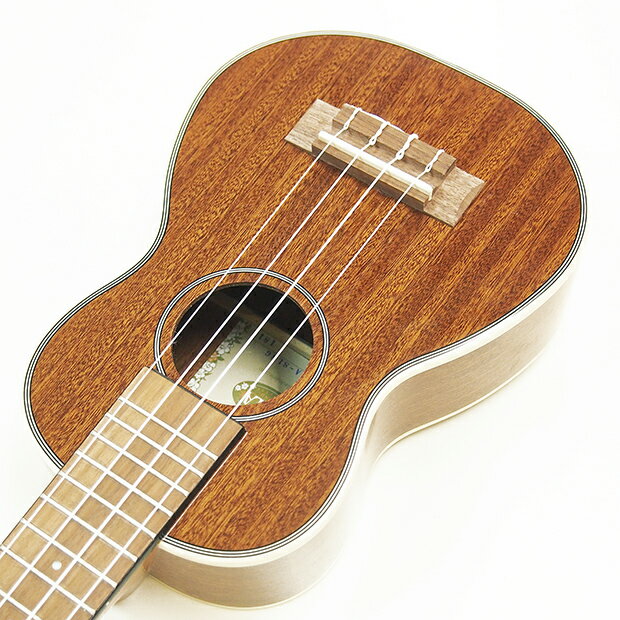 KALA ���� ������� KA-SLNG ���ץ�Υ��󥰥ͥå� �鿴�� 9�����å� �ޥۥ��ˡ� �����������ž夲 (�ƹ�֥���)(�Ť�����)(u)