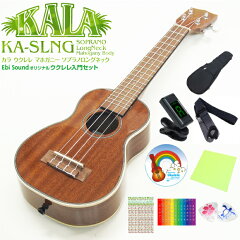 https://thumbnail.image.rakuten.co.jp/@0_mall/ebisound/cabinet/uke/kaslngsj.jpg