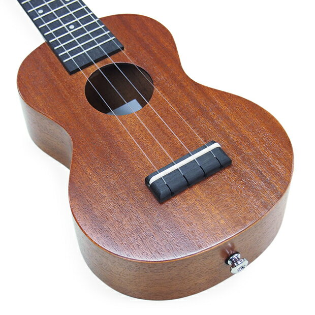 ����� ������� KSU-1L ���ץ�Υ��󥰥ͥå� ���ڥ����12�����å� �ޥۥ��ˡ� Kiwaya(��������ǥ�) (�Ť�����)(�ե����ޥ�)(u)