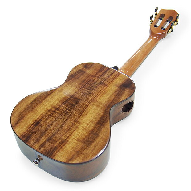 Kai Ukulele カイ ウクレレ KT-...の紹介画像2