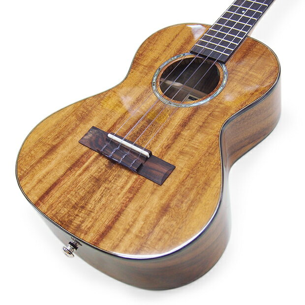 Kai Ukulele カイ ウクレレ KT-...の紹介画像3