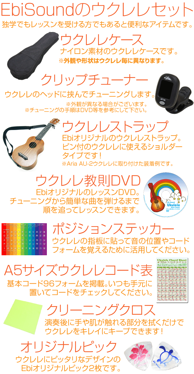 Famous �ե����ޥ� ������� FS-4PG �ѥ��ʥåץ� ���ץ�� ���ڥ����12�����å� �ϥ磻���󥳥� (�¿���������)(�ڤ䤫�ʲ���)(u)