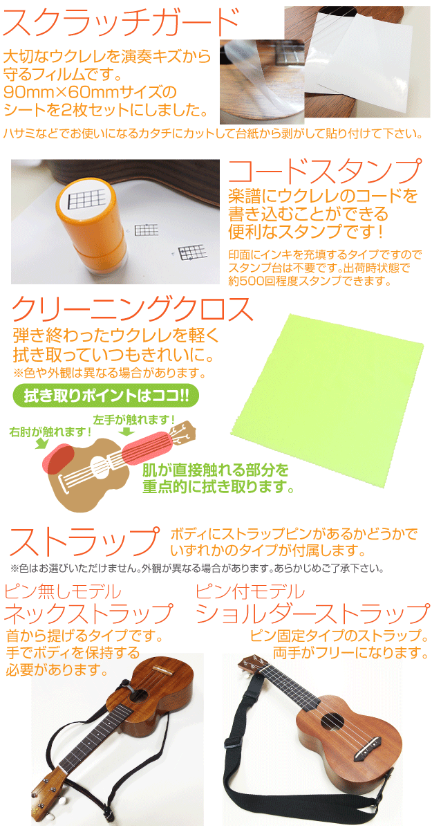 Famous �ե����ޥ� ������� FS-5 ���ץ�� ���ڥ����12�����å� �ϥ磻���󥳥�(�¿���������)(�ڤ䤫�ʲ���)(�եꥯ�����ڥ�)(u)