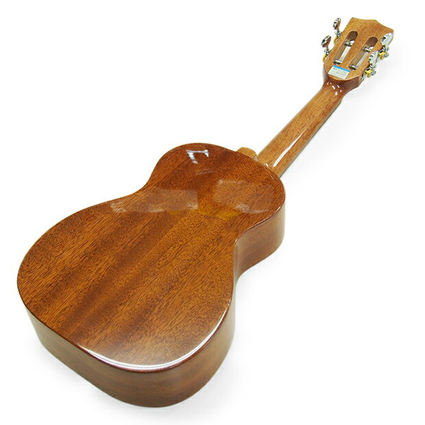 Uma Ukulele ウーマ ウクレレ UK...の紹介画像2