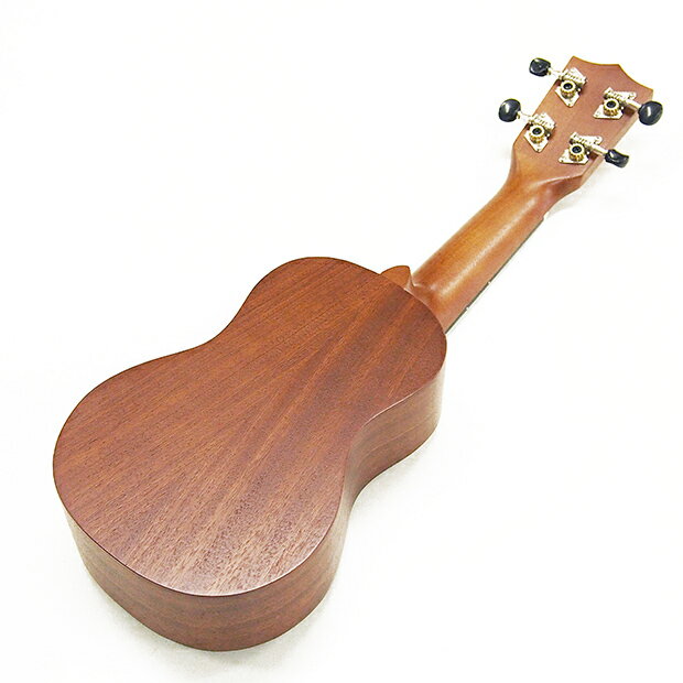 ����� ������� U-Trip �٥ӡ������� ���塼�ʡ��� �ޥۥ��ˡ� ����Ĵ����(�ȥ�٥�)(�Ҷ����ߥ˥�����������)(�ե����ޥ�)(u)