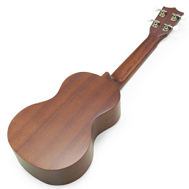 Famous �ե����ޥ� ������� FLS-60 ���ץ�� ���󥰥ͥå� ���塼�ʡ��դ� �ޥۥ��ˡ�(�¿���������)(�Ť�����)(���㥫����)(u)