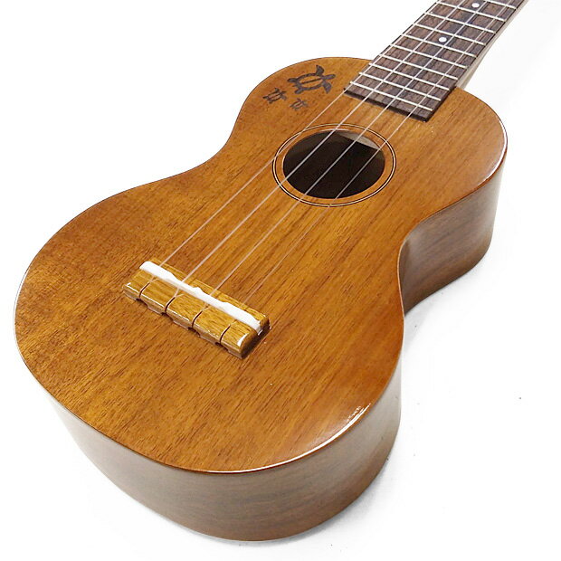 Famous �ե����ޥ� FS-5G Honu(�ۥ̹��) �������� ���ץ�Υ������ ���塼�ʡ������եȥ������դ� �ϥ磻���󥳥� �ۥ�(�¿���������)(�ڤ䤫�ʲ���)(u)