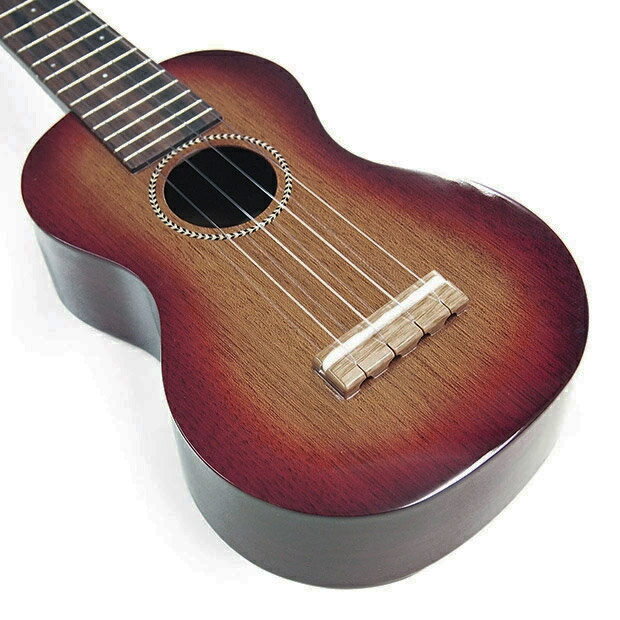 Famous �ե����ޥ� ������� FS-7G ���ץ�� ���ڥ����12�����å� ���ץ�� �ޥۥ��ˡ� �ϥ������� (�¿���������)(�Ť�����)(u)