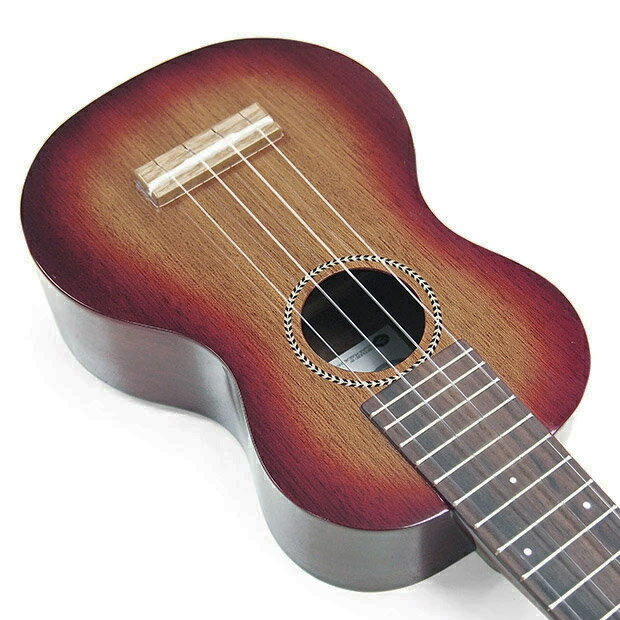 Famous �ե����ޥ� ������� FS-7G ���ץ�� �ϥ����졼��15�����å� ���ץ�� �ޥۥ��ˡ� �ϥ�������(�¿���������)(�Ť�����)(u)