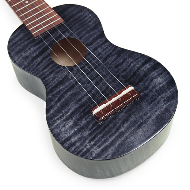 Famous �ե����ޥ� �񻺥������ FS-S10/BK ���ץ�� �ϡ��ɥ������� �ϥ����졼��15�����å� ���ƥ󥦥å� �֥�å� (�¿���������)(u)