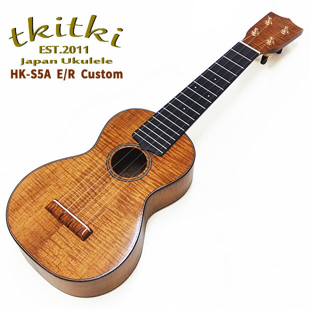 tkitki  ץHK-S5A E/R Custom ϥ磻󥳥 10th˥С꡼ǥ ƥƥڸʪ(u)