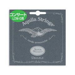 https://thumbnail.image.rakuten.co.jp/@0_mall/ebisound/cabinet/ukulele02/aqs-clw-104u.jpg