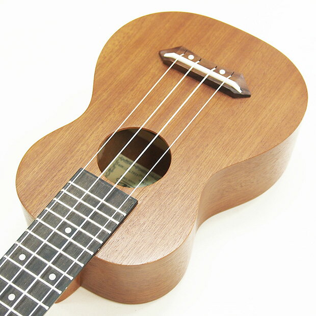 ������� ���ꥢ AU-2L ���ץ�Υ��󥰥ͥå� ���塼�ʡ��դ� �ޥۥ��ˡ� Aria (����Ĵ����)(���㥫����)(����ɥԥ���)(EbiSound���ꥸ�ʥ�)(u)