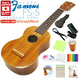 Famous եޥ  FS-5 ץ ϡɥեڥ12å ϥ磻󥳥(¿)(ڤ䤫ʲ)(եꥯڥ)(u)