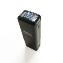 KIWAYA キワヤ ウクレレ コードスタンプ S-815 (np)(uk)
