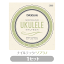 ꥪ D'Addario 츹ʥƥå ץ EJ88S  AQUILA NYLTECH(np)(uk)