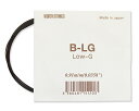 ワース ウクレレ弦 ブラウン Low-G単品 B-LG Worth Strings フロロカーボン (np)(uk) その1