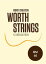  츹 ֥饦 ߥǥॲ BM Worth Strings եܥ (np)(uk)