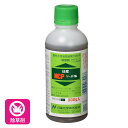 除草剤 MCPソーダ塩 300g