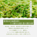 ebisu-murayama:10000161のサンプル画像2