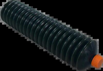 まとめ買い ジャバラグリス シャーシ シンセイ 400g×40本 潤滑(2)