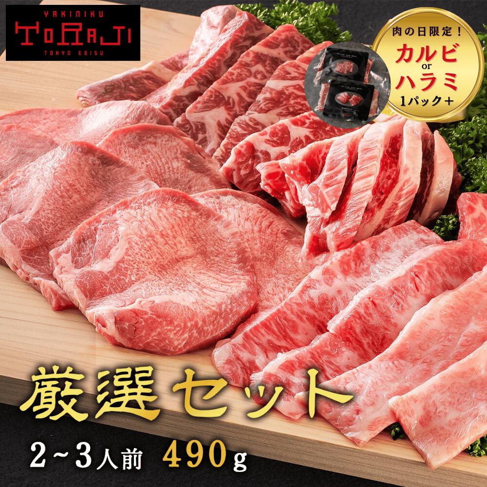 ＼29日・30日限定＋1パックプレゼント！／厳選セット(2~