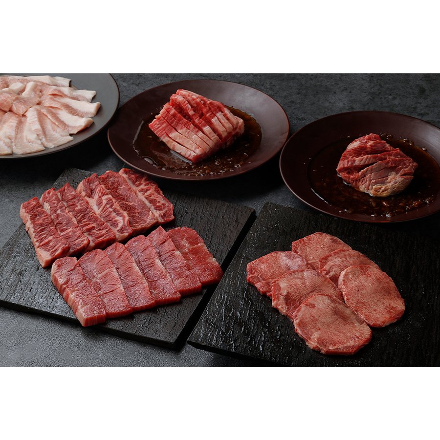 ��10%OFF�����ݥ������桿 �� �����ȥ饸 �ۥ��ڥ���륻�å�B 810g 3��4���� �Ƥ��� ������� �������å� 4���� �����ե� �Ƥ������ե� �����ͤ��碌 ��������� ������ ���� �����碌 ������� ����� �µ� ������ �С��٥��塼 �����å� �µ������ �����