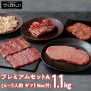 【焼肉トラジ】プレミアムセットA 1,100g 4~5人前 黒毛和牛 サーロイン 牛タン 和牛カルビ ハラミ ホルモン タレ付き 贈答用 お中元 内祝い お祝い トラジ toraji プレゼント ギフト 食べ比べ 焼肉 焼肉セット ひとり焼肉 送料無料