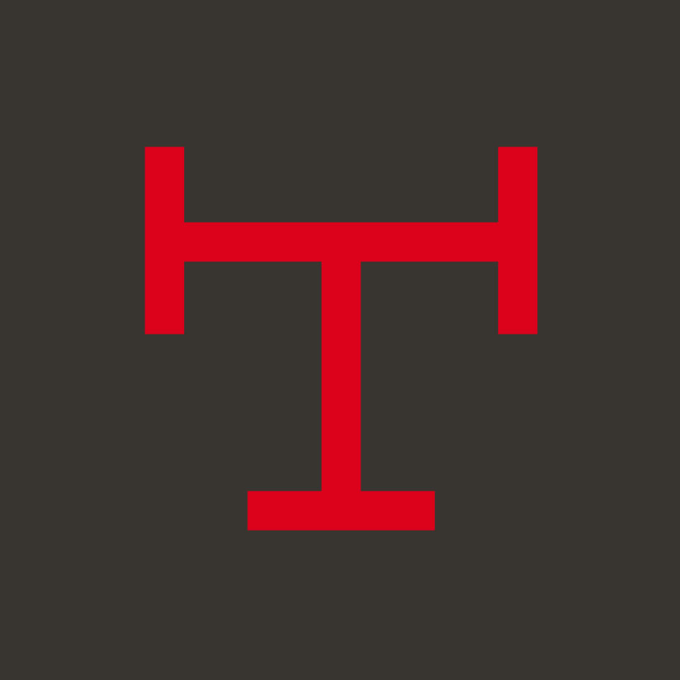 焼肉トラジ楽天市場店