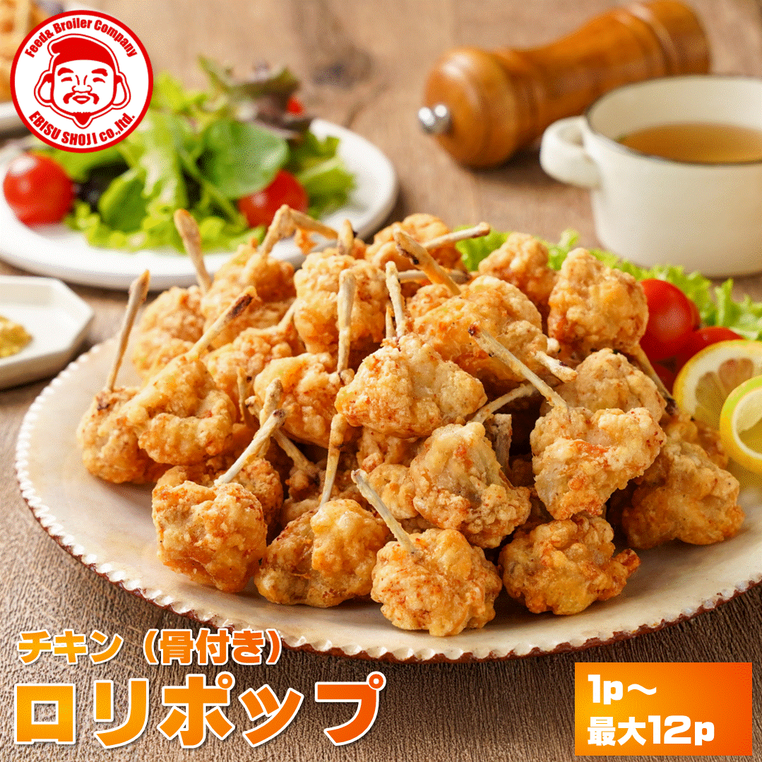 ݥåסʹդȤ[1kg]ʢܺ   Ļ餢ڻľۡڵܺ긩ۡڹդȤ