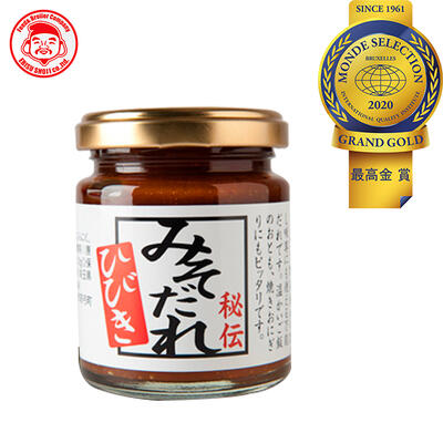カネトシ 贅沢香味おろし 焼肉のタレ 200ml