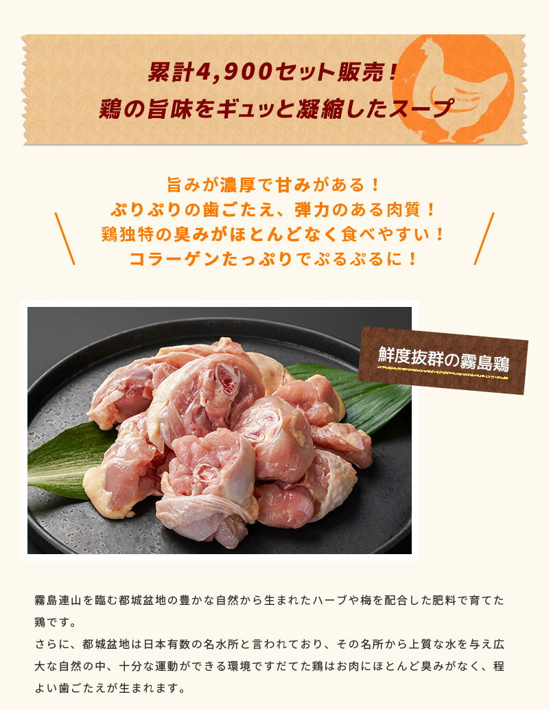 ������̵����̸����饻�å� [3������]�������ʢ��ܺ� �����󤻥���� ������ �� ����ڵܺ긩���ۡڤ���ۡ������ܡۡڥ�ǥ����Ҳ�ۡ�£��ʪ�ۡڤ�����ۡڥ��եȡ�