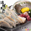 商品画像3