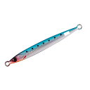 ジャッカル ビッグバッカー JIG/SLIDE STICK 15g イワシグローベリー/ボーダーホロ