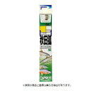 【メール便可】オーナー針 20003 OH 秋田狐 2.5-0.4