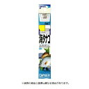 【メール便可】オーナー針 20062 OH 白 海タナゴ 6-1