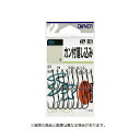 【メール便可】オーナー針 93179 OH カン付落し込み 2