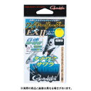 ڥ᡼زġۤޤ 磻䡼꡼EXII(硼) 45