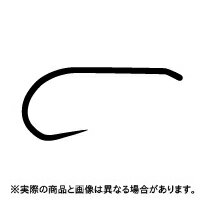 樂天商城 - 【メール便可】がまかつ B11-B 10